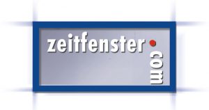 Zeitfenster