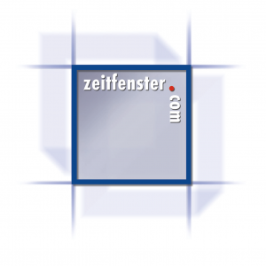 Zeitfenster