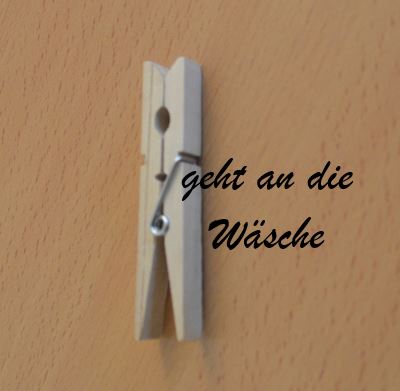 Zwickerle-III-05-2020