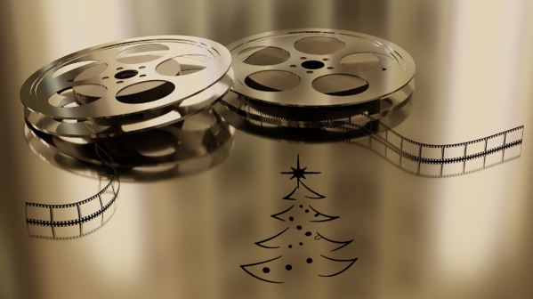 Filmrolle-mit-Weihnachtsbaum-Pixabay-Komposition-12-2020