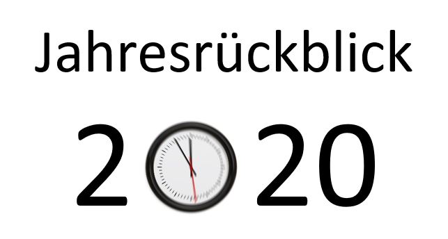 Jahresrückblick-2020