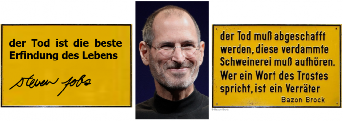 Steve-Jobs-Bild-Zitat-u-Bazon-Brock-05-2021