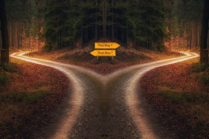 Entscheidung-this-way-that-way-decision-5291766_1920-Pixabay
