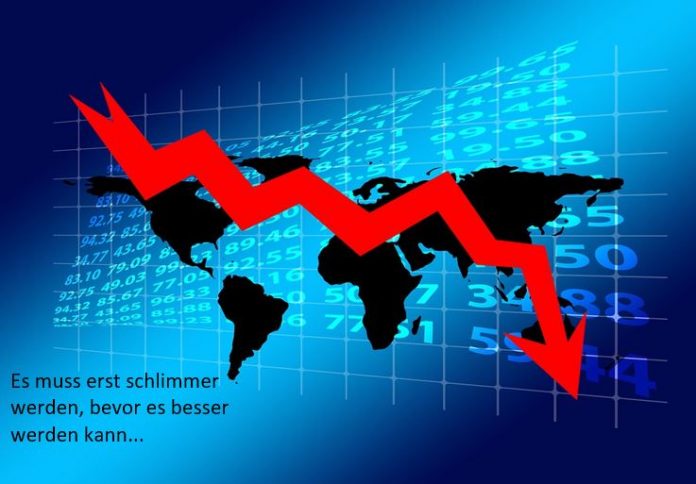Rezession-Hintergrund-Bild-Habeck-09-2022