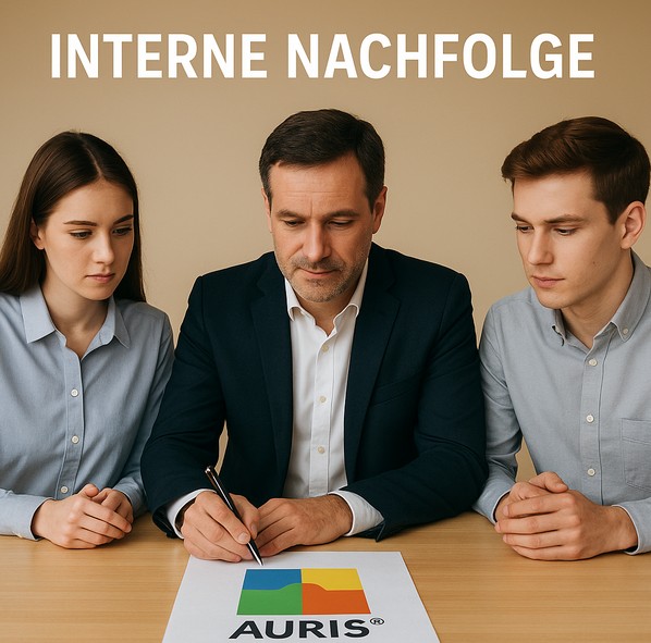 interne-Nachfolge-AURIS-drei-Personen-2025