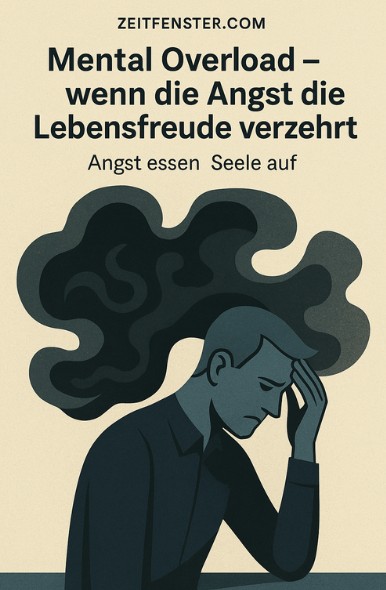 Angst-essen-Seele-auf-06-2025