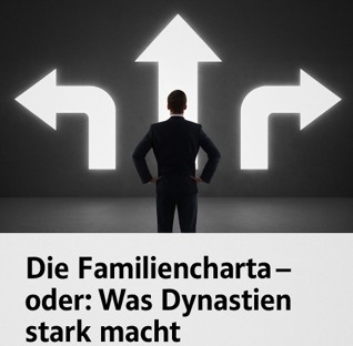 Familiencharta-Familienverfassung-06-2025-II