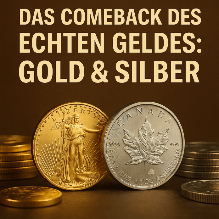 Gold-u-Silber-KI-Bilder-06-2025