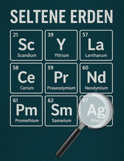 Silber-selten-Erden-mit-Lupe-06-2025