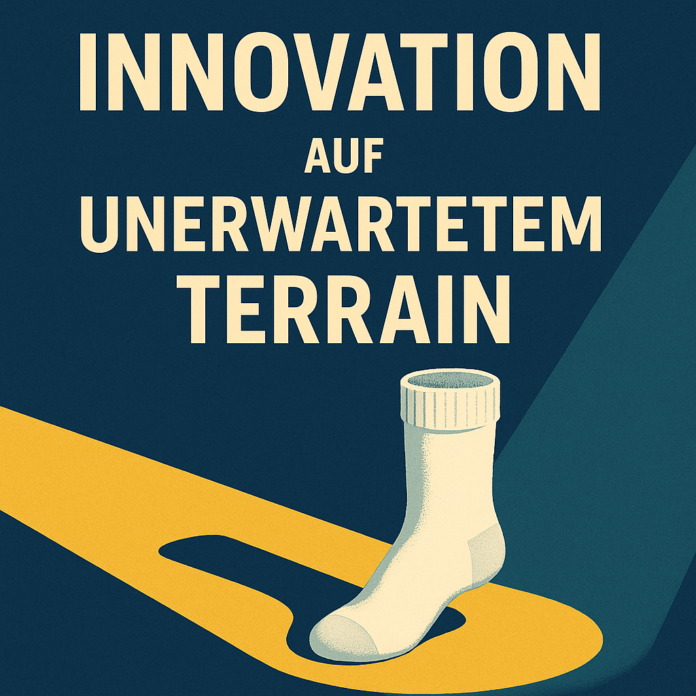 Innovation-Socken-07-2025