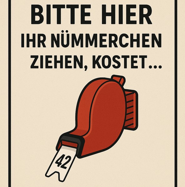 Nümmerchen-ziehen-42-Nr-07-2025