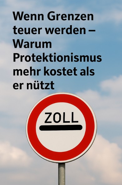 Zoll-Trump-Grenzen-07-2025