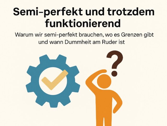 semi-perfect-und-funktionierend-bis-die-Dummheit-ins-Spiel-kommt-07-2025