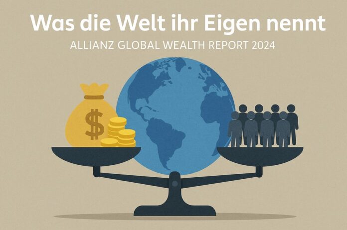 Allianz-Studie-Global-Wealth-09-2024