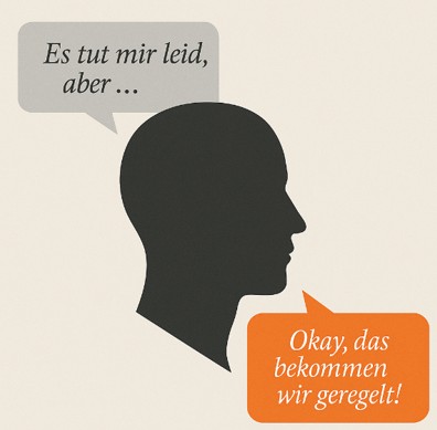 Diagnosen-09-2025