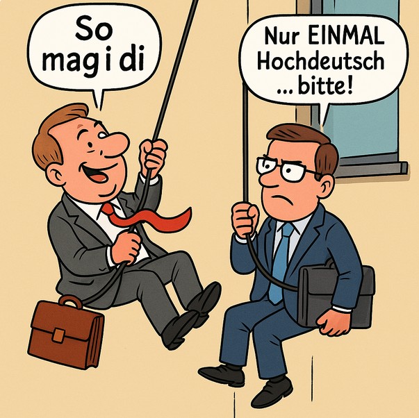 Politiker-Geschwätz-abseilen-09-2025
