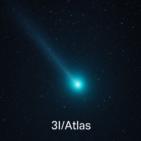 3I-Atlas-10-2025