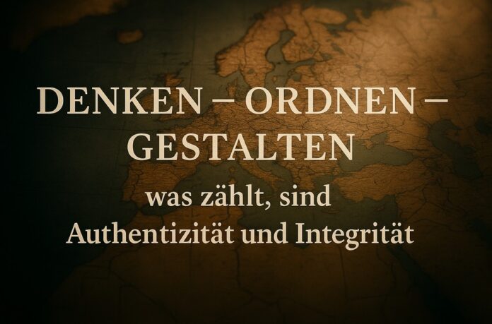 denken-ordnen-gestalten-Alfred-Herrhausen-10-2025