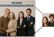 Wenn Wissen zur Gefahr wird – Die Hybris der akademischen Nachfolger