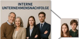 Wenn Wissen zur Gefahr wird – Die Hybris der akademischen Nachfolger