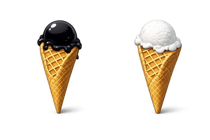 Eis-ich will es-01-2026