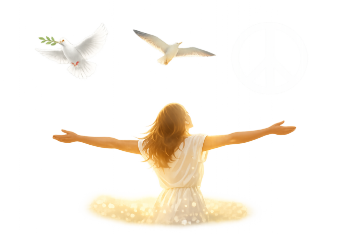 Freude-Friede-Freiheit-01-2026