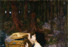 Geopolitik im Stresstest – Was passiert, wenn die Prämissen falsch sind