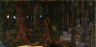 Geopolitik im Stresstest – Was passiert, wenn die Prämissen falsch sind