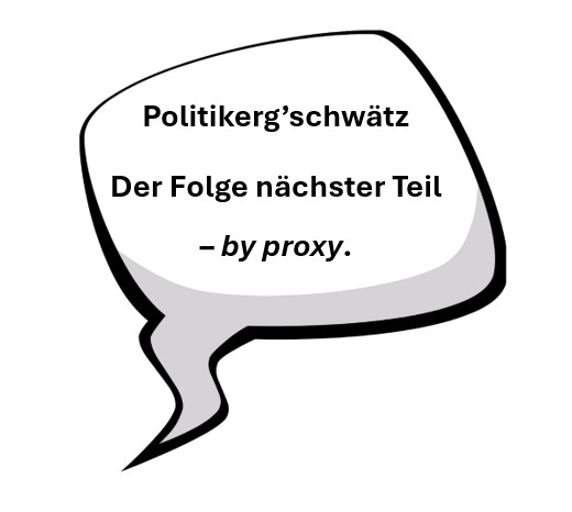 Politiker-Geschwätz-by-proxy-03-2026