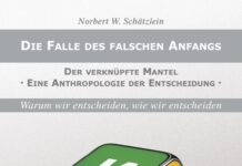 Die Falle des falschen Anfangs